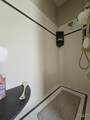 1525 River Street - Photo 12