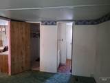 5015 Ustick Rd - Photo 33