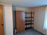 5015 Ustick Rd - Photo 35