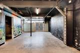 523 Main Street - Photo 10