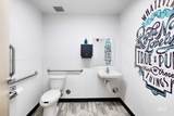 523 Main Street - Photo 12