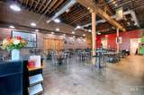 523 Main Street - Photo 20