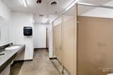 523 Main Street - Photo 22