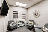 523 Main Street - Photo 27