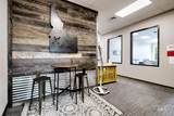 523 Main Street - Photo 34