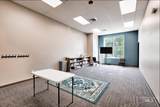 523 Main Street - Photo 40