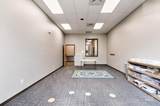 523 Main Street - Photo 41