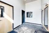 523 Main Street - Photo 5