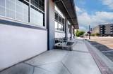 523 Main Street - Photo 7