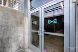 523 Main Street - Photo 9