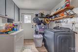4063 Lincoln Dr - Photo 18