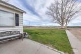 4063 Lincoln Dr - Photo 43