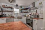 4063 Lincoln Dr - Photo 6