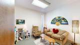 225 Palouse River Drive - Photo 13