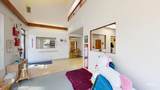 225 Palouse River Drive - Photo 15
