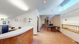 225 Palouse River Drive - Photo 17