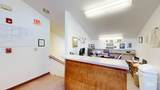 225 Palouse River Drive - Photo 18