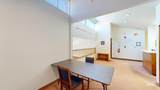 225 Palouse River Drive - Photo 19