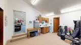 225 Palouse River Drive - Photo 20