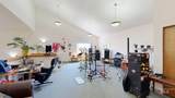 225 Palouse River Drive - Photo 21