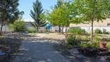 225 Palouse River Drive - Photo 23