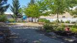 225 Palouse River Drive - Photo 24
