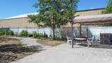 225 Palouse River Drive - Photo 25
