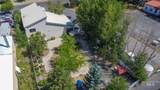 225 Palouse River Drive - Photo 26