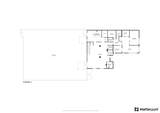 225 Palouse River Drive - Photo 27