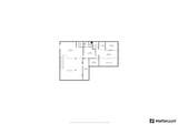 225 Palouse River Drive - Photo 28