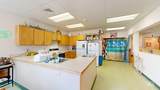 225 Palouse River Drive - Photo 8