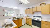 225 Palouse River Drive - Photo 9