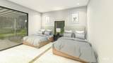 4237 Summit Dr - Photo 13