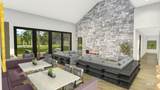 4237 Summit Dr - Photo 16