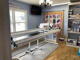 311 14 Ave S - Photo 10