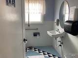 311 14 Ave S - Photo 11