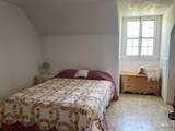 311 14 Ave S - Photo 14