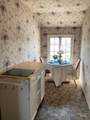 311 14 Ave S - Photo 16