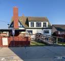 311 14 Ave S - Photo 2