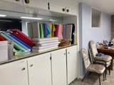 311 14 Ave S - Photo 20