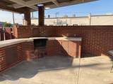 311 14 Ave S - Photo 22