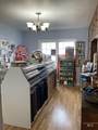 311 14 Ave S - Photo 4