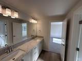 6319 Stavros Dr. - Photo 20