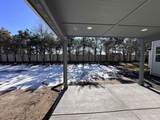 6319 Stavros Dr. - Photo 36