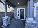 6319 Stavros Dr. - Photo 41