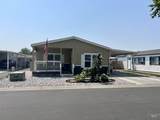 655 Independence Ln - Photo 1
