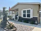 655 Independence Ln - Photo 10