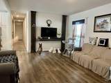 655 Independence Ln - Photo 11