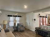 655 Independence Ln - Photo 12