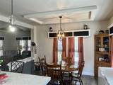 655 Independence Ln - Photo 16